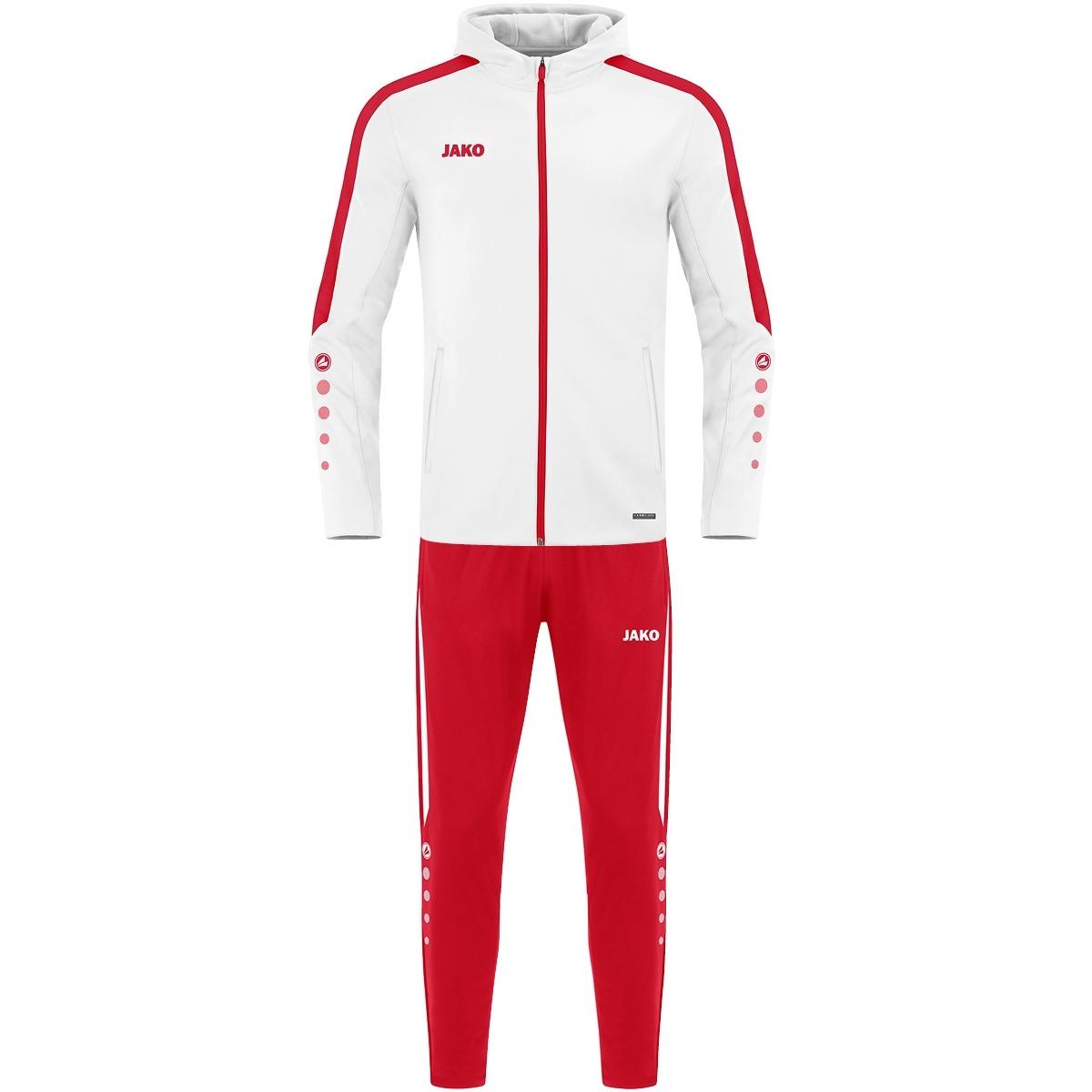 product/j/a/jako_m9423-e-004_blanc-rouge_1.jpg