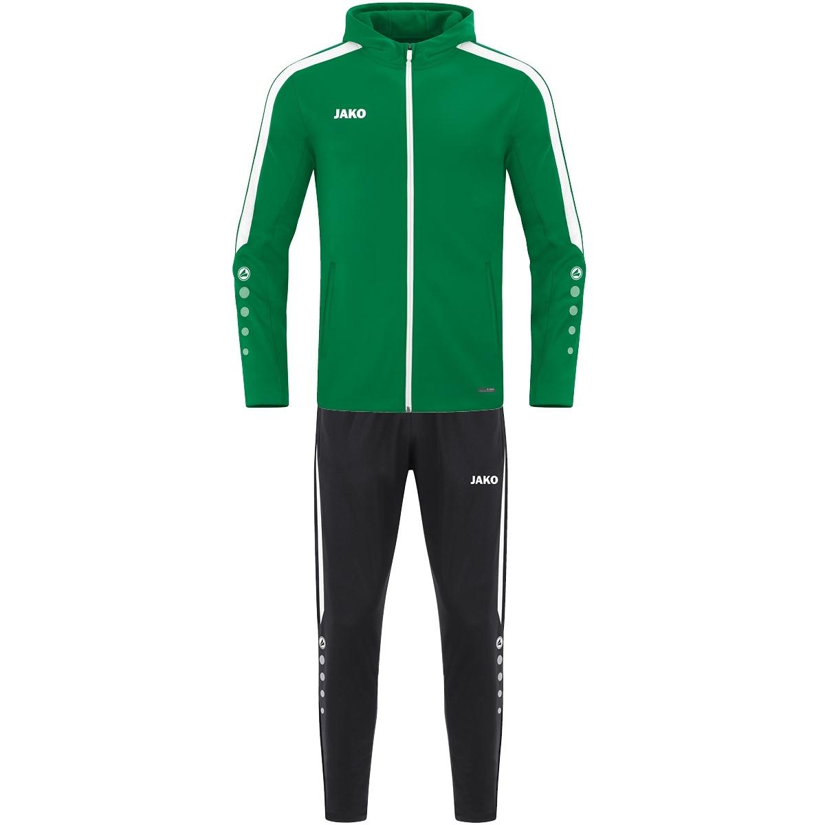 product/j/a/jako_m9423-e-200_vert_1.jpg