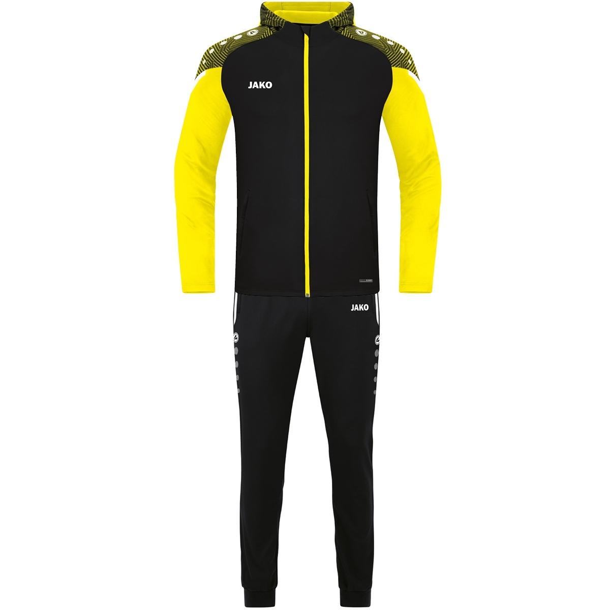 product/j/a/jako_m9622-f-808_noir-jaune_1.jpg