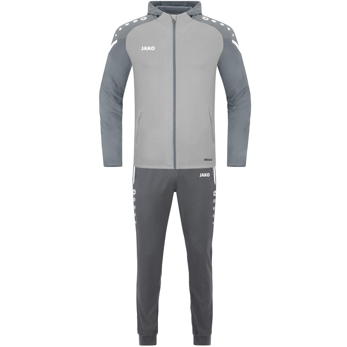 product/j/a/jako_m9622-f-845_gris-tendre-gris_1.jpg