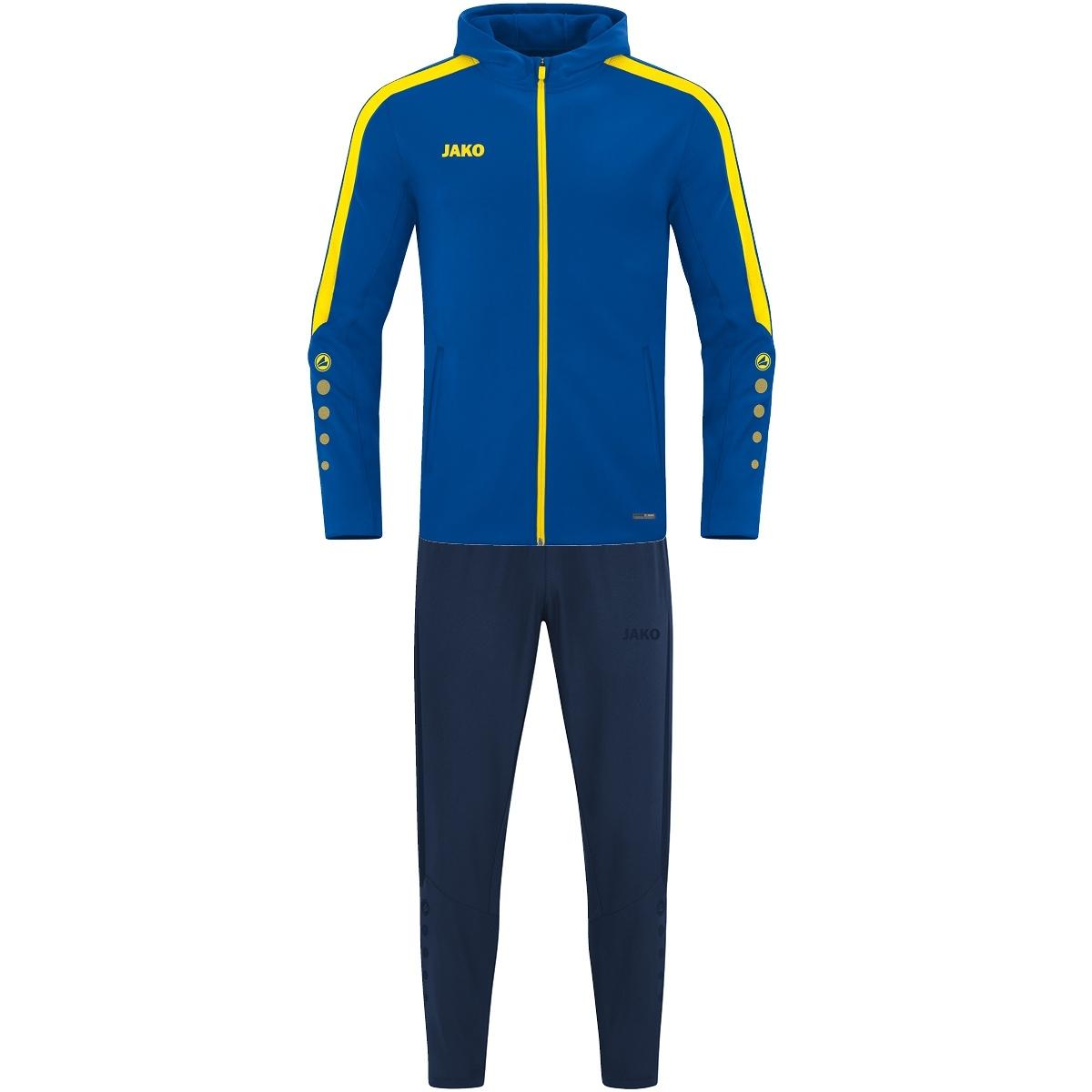 product/j/a/jako_m9623-e-404_bleu-royal-jaune-citron_1.jpg