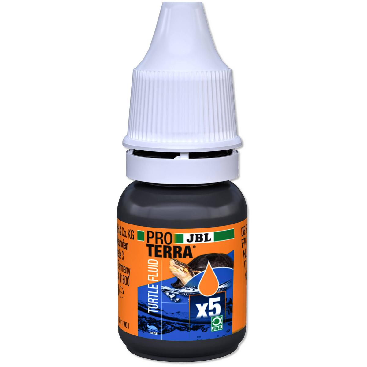 product/j/b/jbl_jb725210_bleu-orange_2.jpg