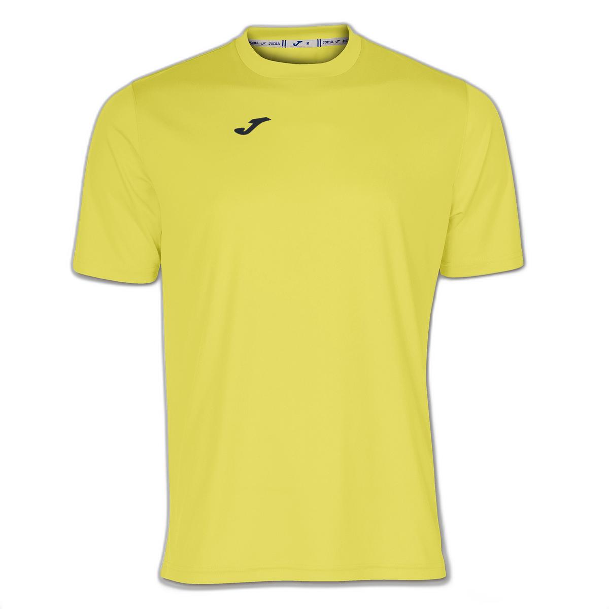 product/j/o/joma_100052.002_0.jpg