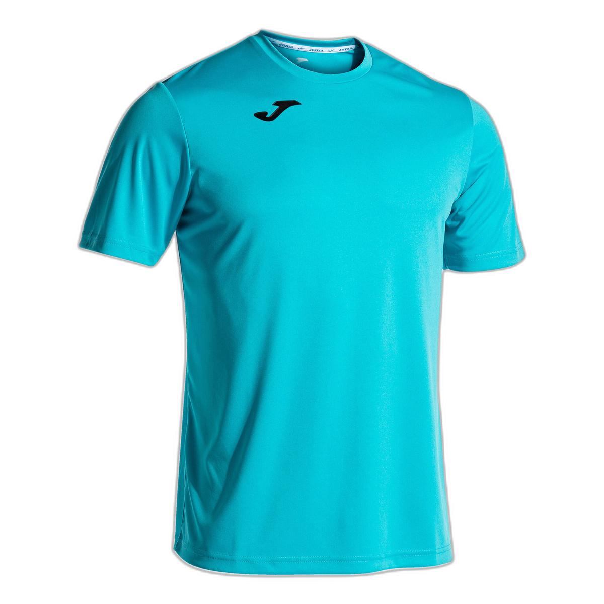 product/j/o/joma_100052.010_0.jpg
