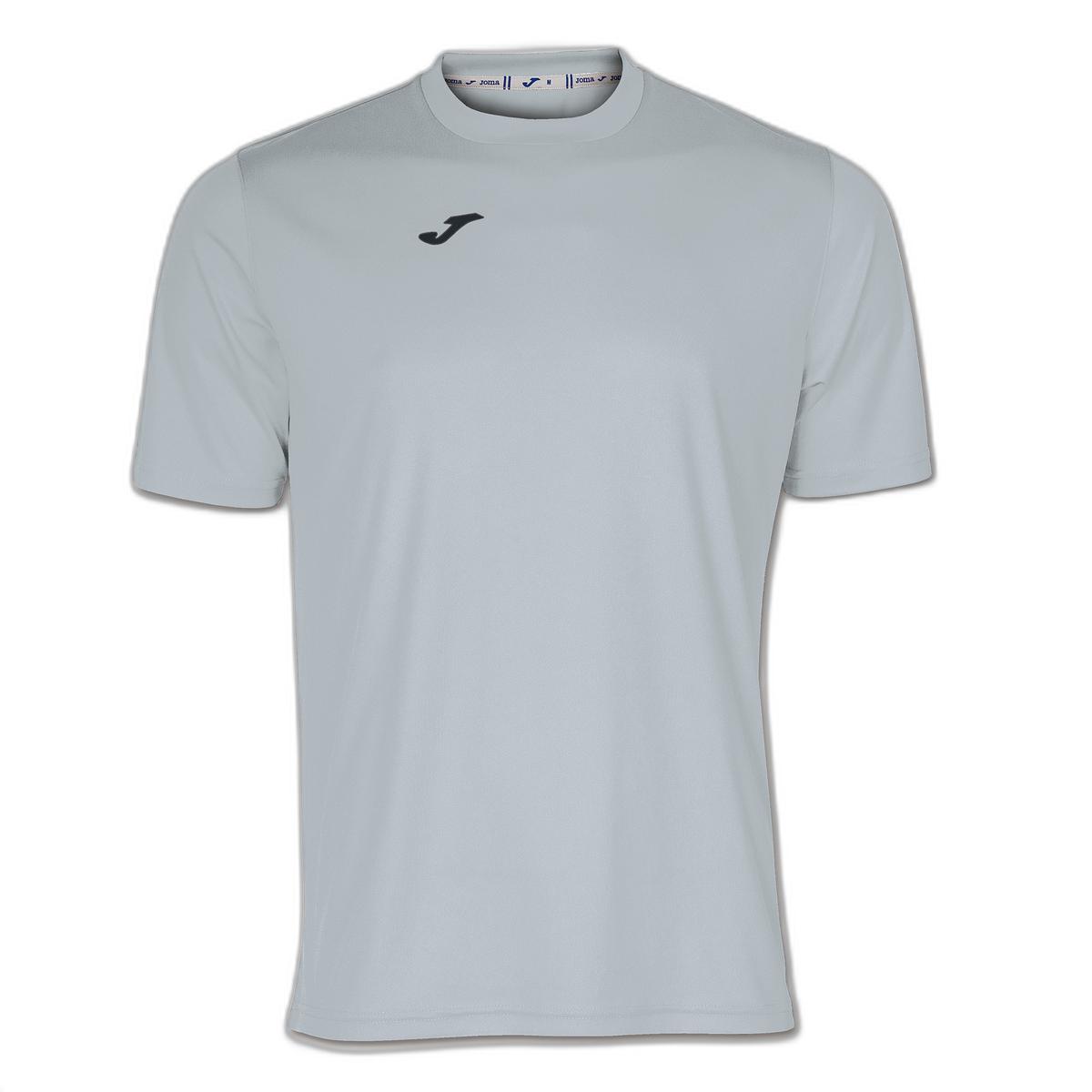 product/j/o/joma_100052.271_0.jpg