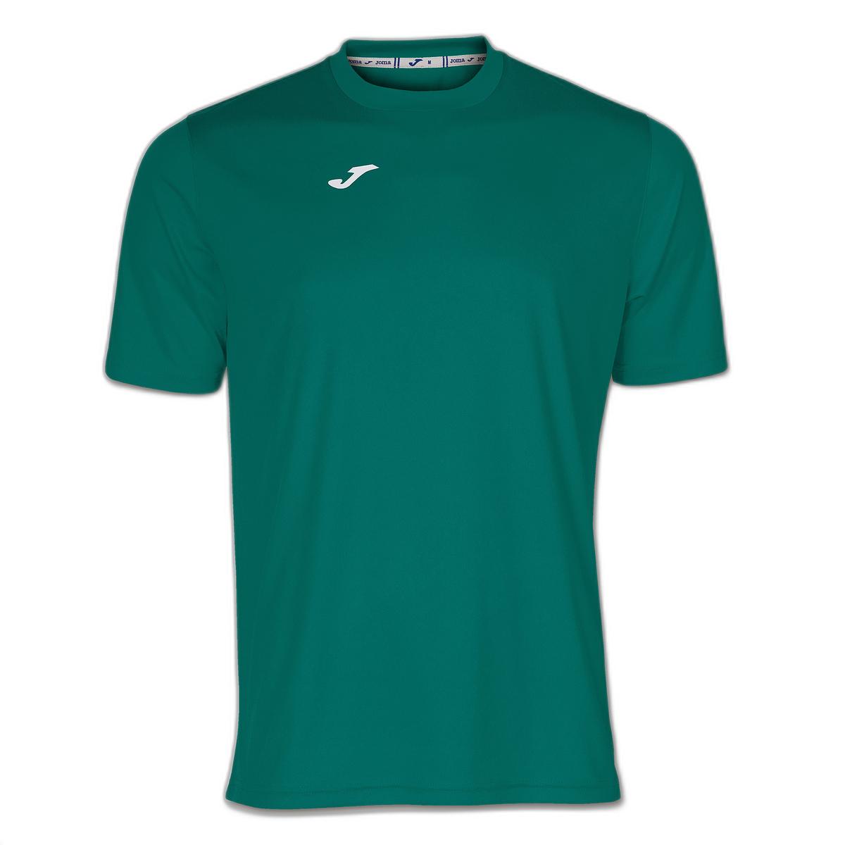 product/j/o/joma_100052.422_0.jpg
