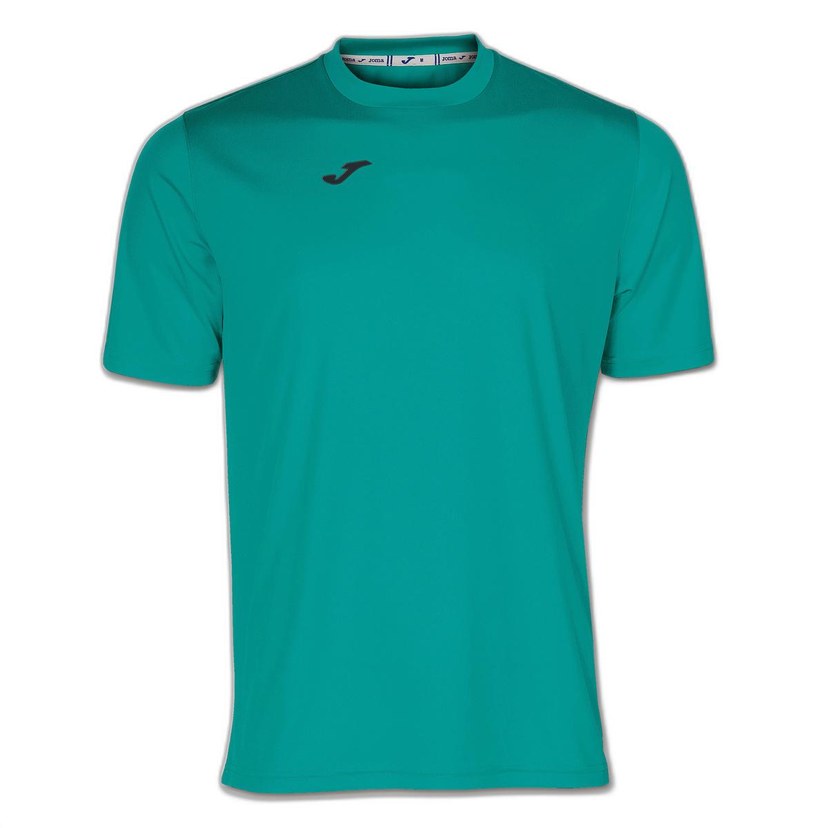 product/j/o/joma_100052.726_0.jpg