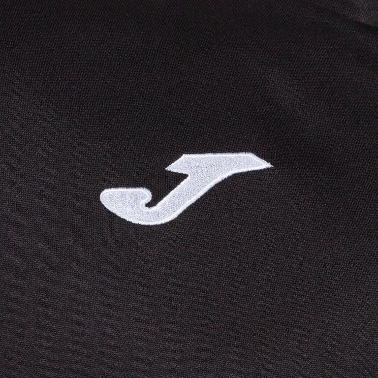 product/j/o/joma_102751.106_2.jpg