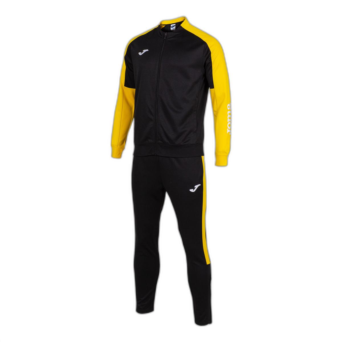 product/j/o/joma_102751.109_0.jpg