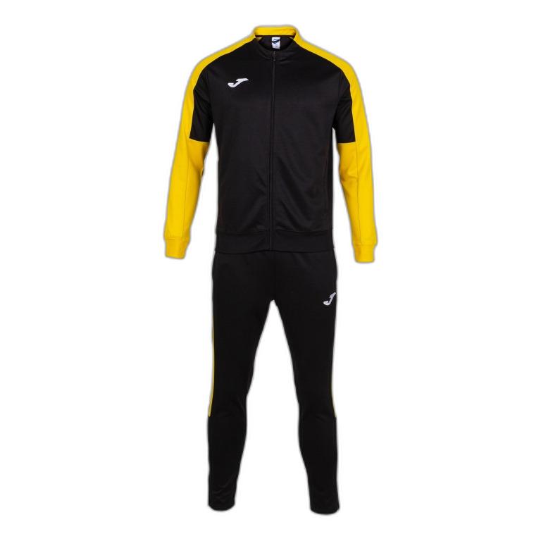 product/j/o/joma_102751.109_2.jpg