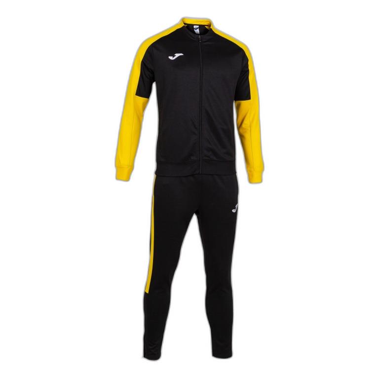 product/j/o/joma_102751.109_3.jpg