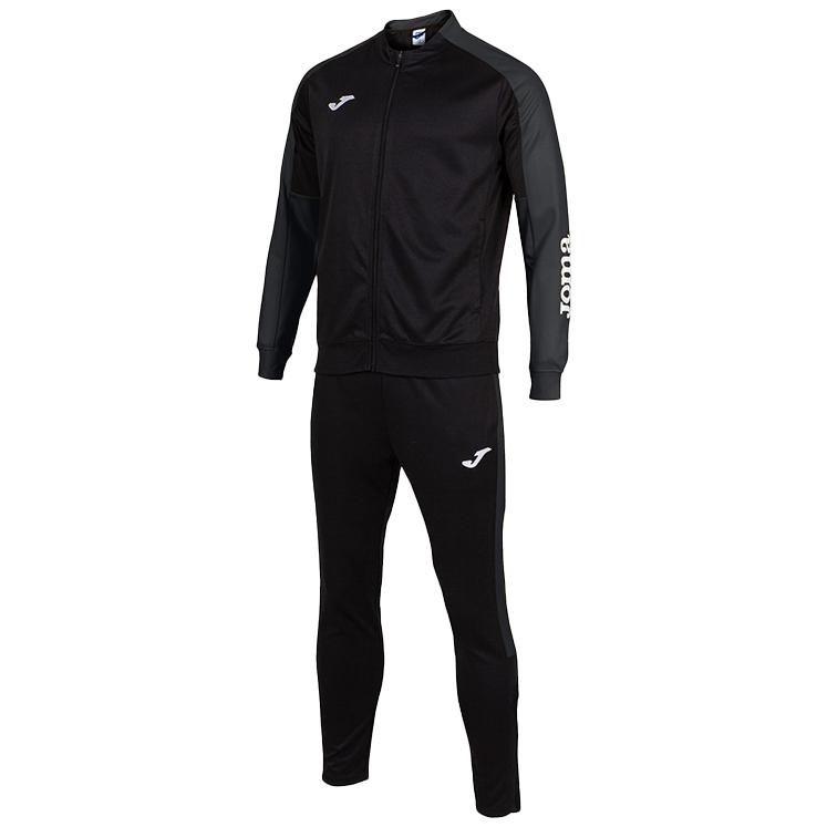 product/j/o/joma_102751.110_1.jpg