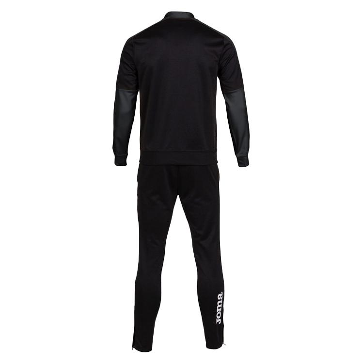 product/j/o/joma_102751.110_2.jpg