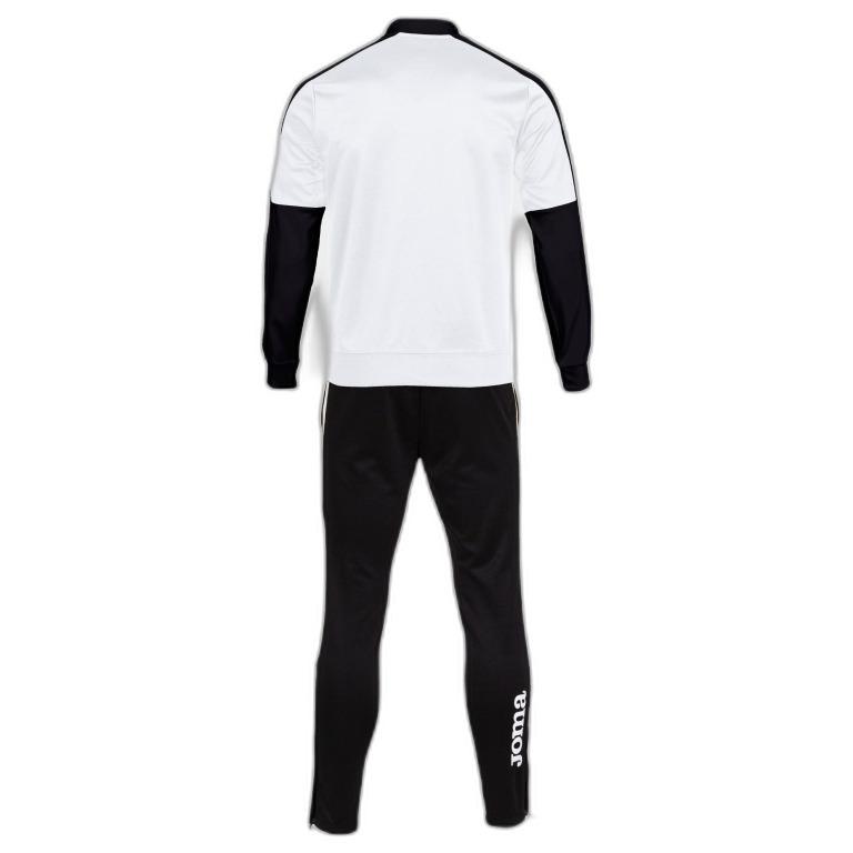 product/j/o/joma_102751.201_1.jpg