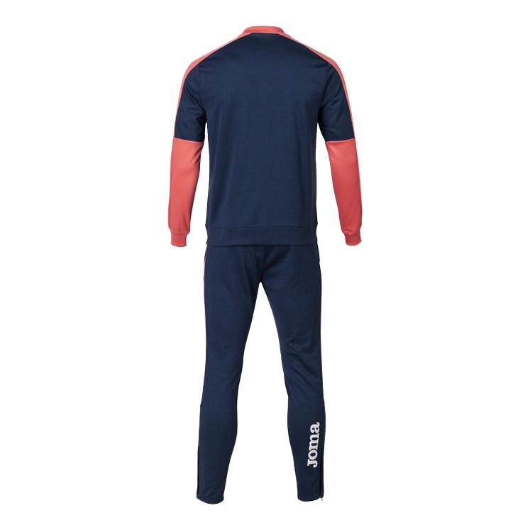 product/j/o/joma_102751.390_2.jpg