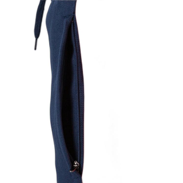 product/j/o/joma_102751.390_4.jpg