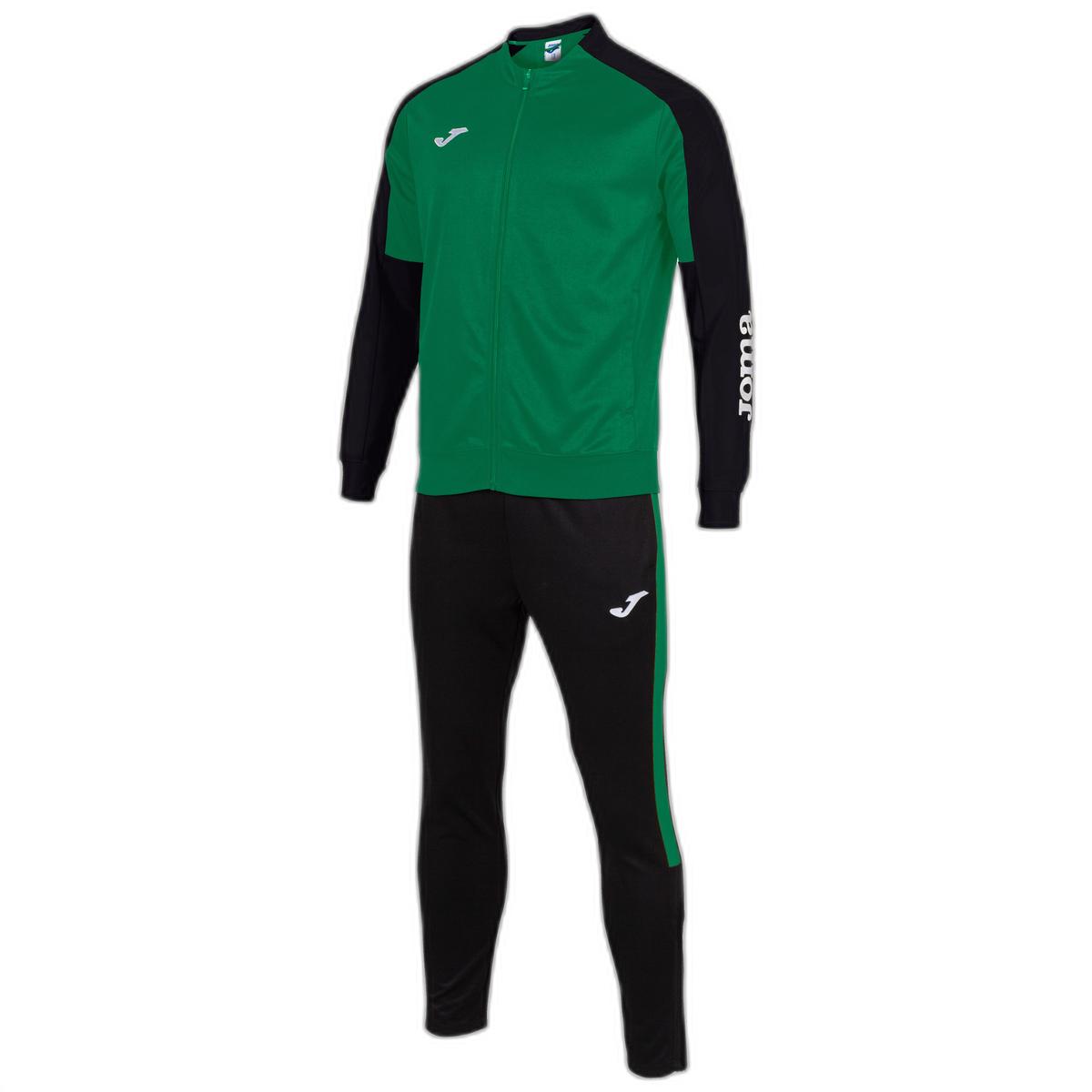 product/j/o/joma_102751.451_0.jpg