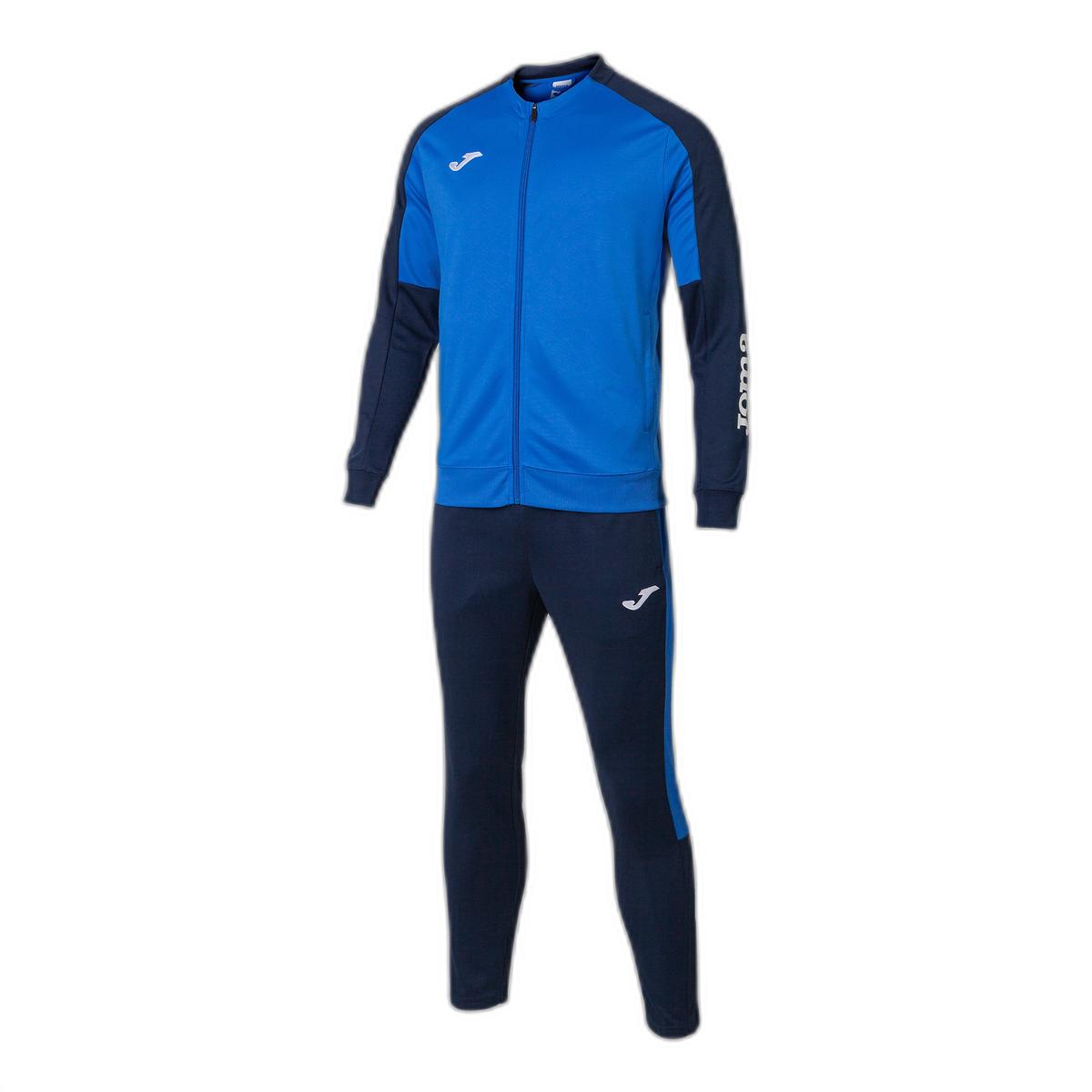 product/j/o/joma_102751.703_0.jpg