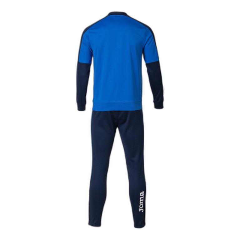 product/j/o/joma_102751.703_1.jpg