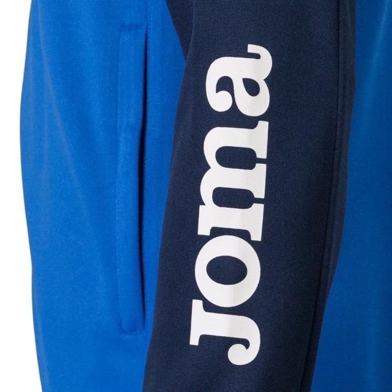 product/j/o/joma_102751.703_3.jpg