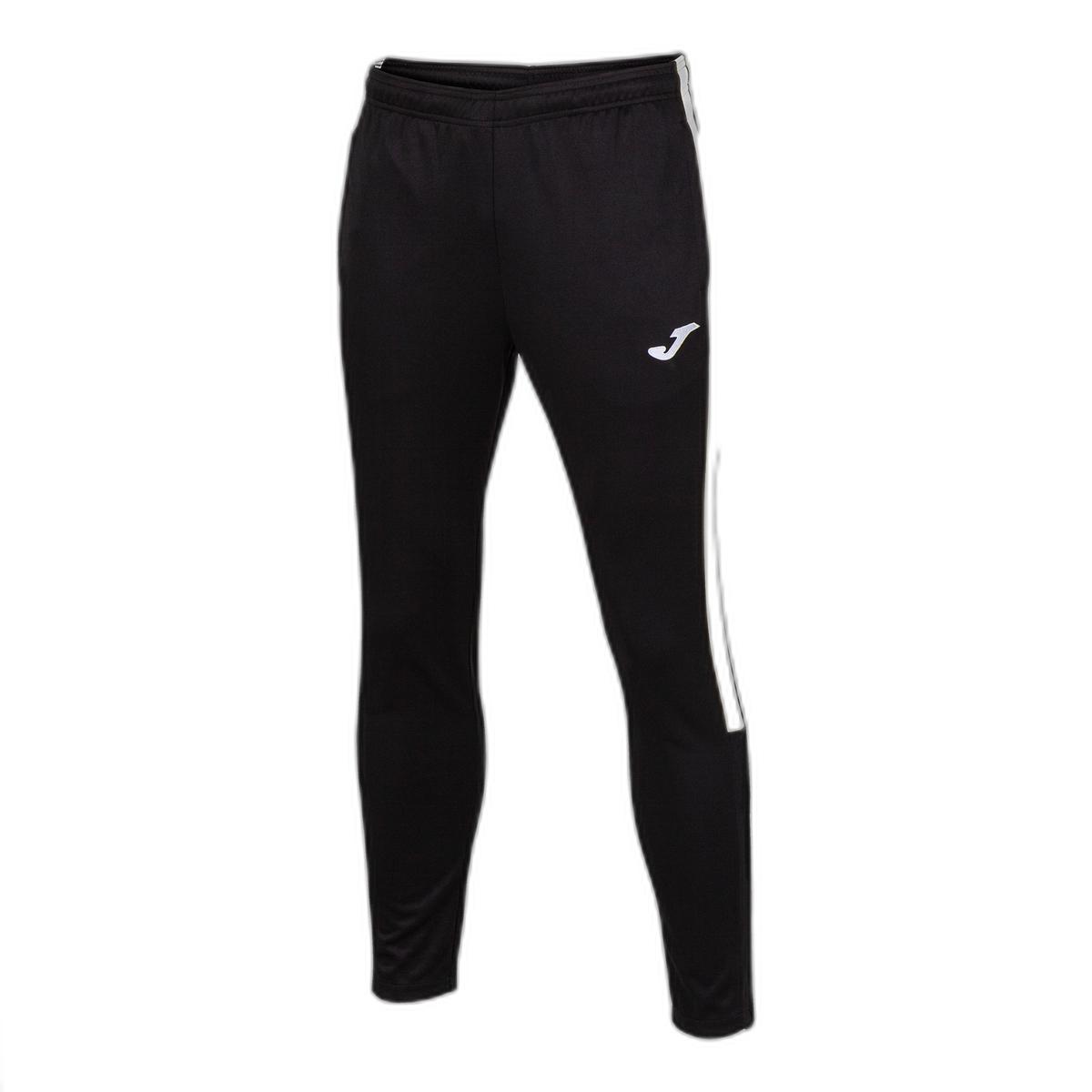 product/j/o/joma_102752.102_0.jpg