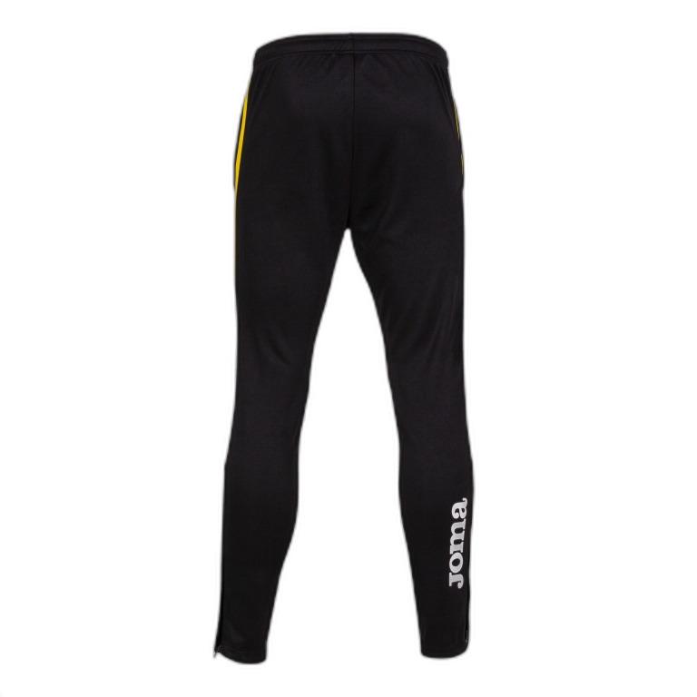 product/j/o/joma_102752.109_1.jpg