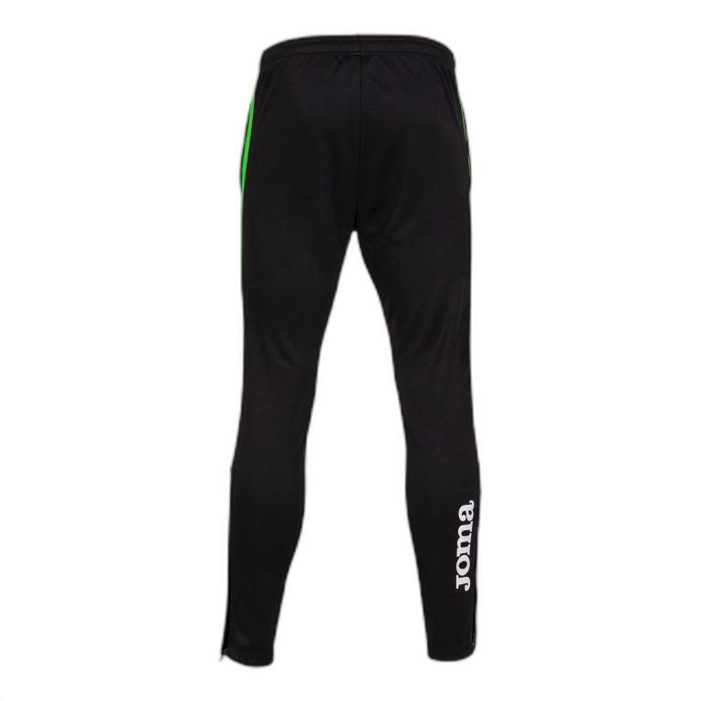 product/j/o/joma_102752.117_1.jpg