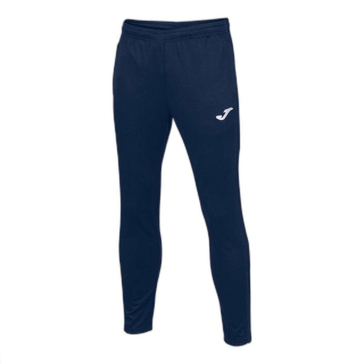product/j/o/joma_102752.331_0.jpg