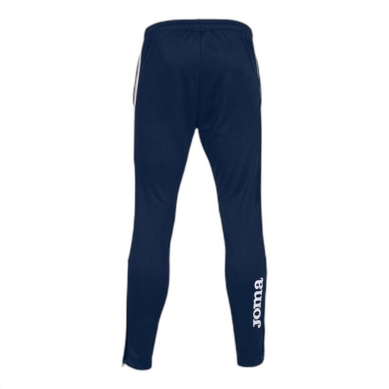 product/j/o/joma_102752.335_1.jpg
