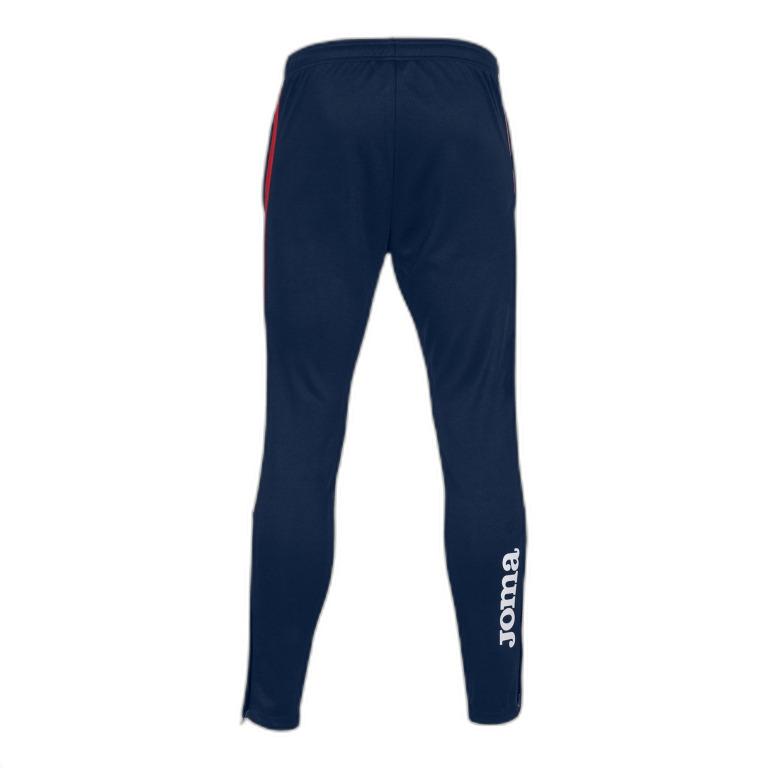 product/j/o/joma_102752.336_1.jpg