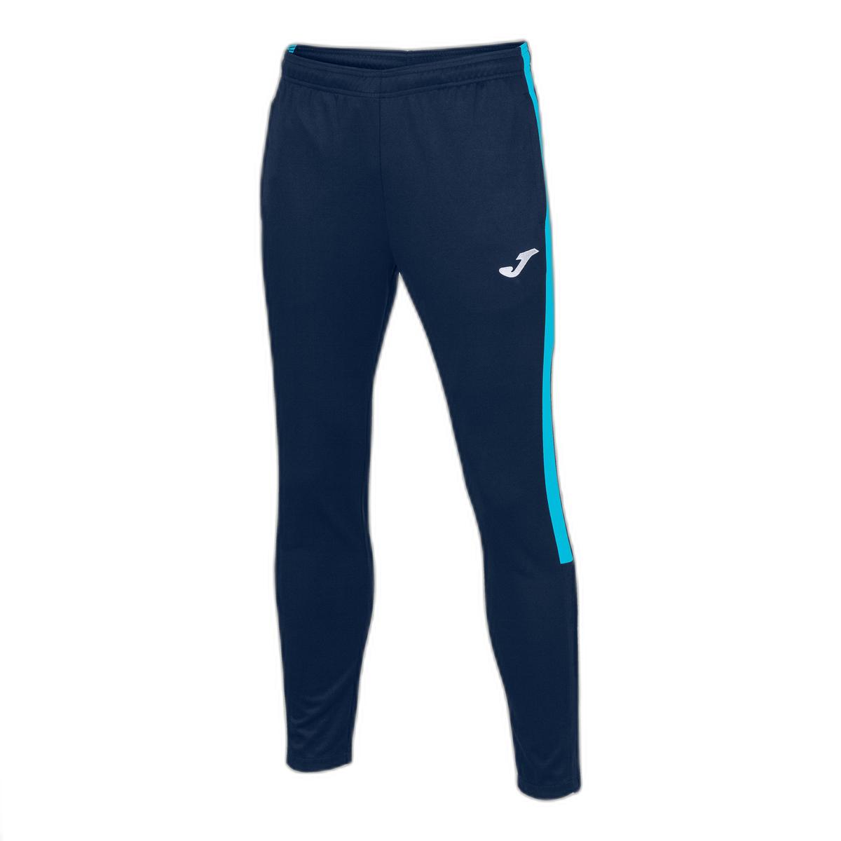 product/j/o/joma_102752.342_0.jpg