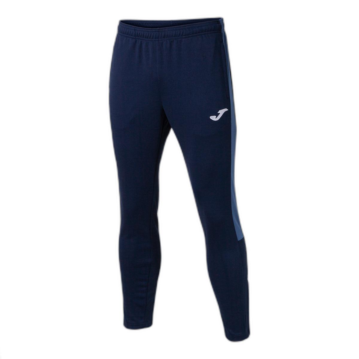 product/j/o/joma_102752.377_0.jpg