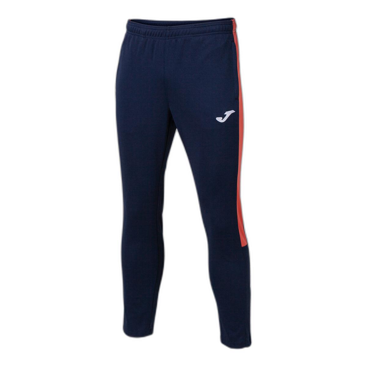 product/j/o/joma_102752.390_1.jpg