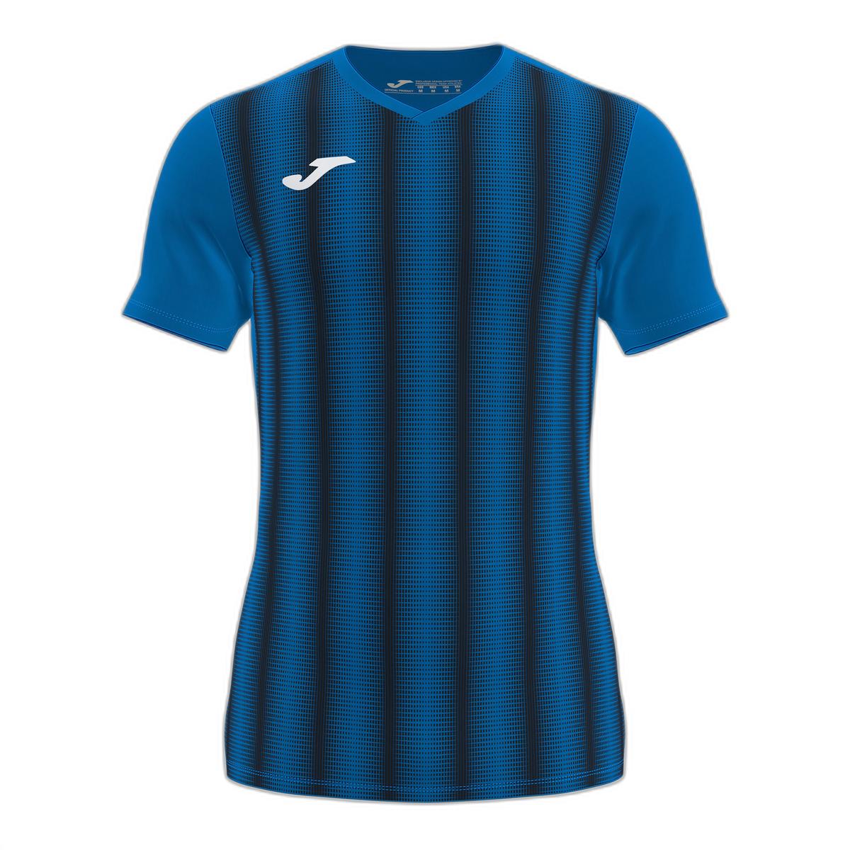product/j/o/joma_102807.701_0.jpg