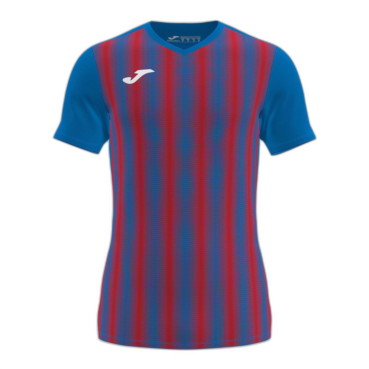 product/j/o/joma_102807.706_0.jpg