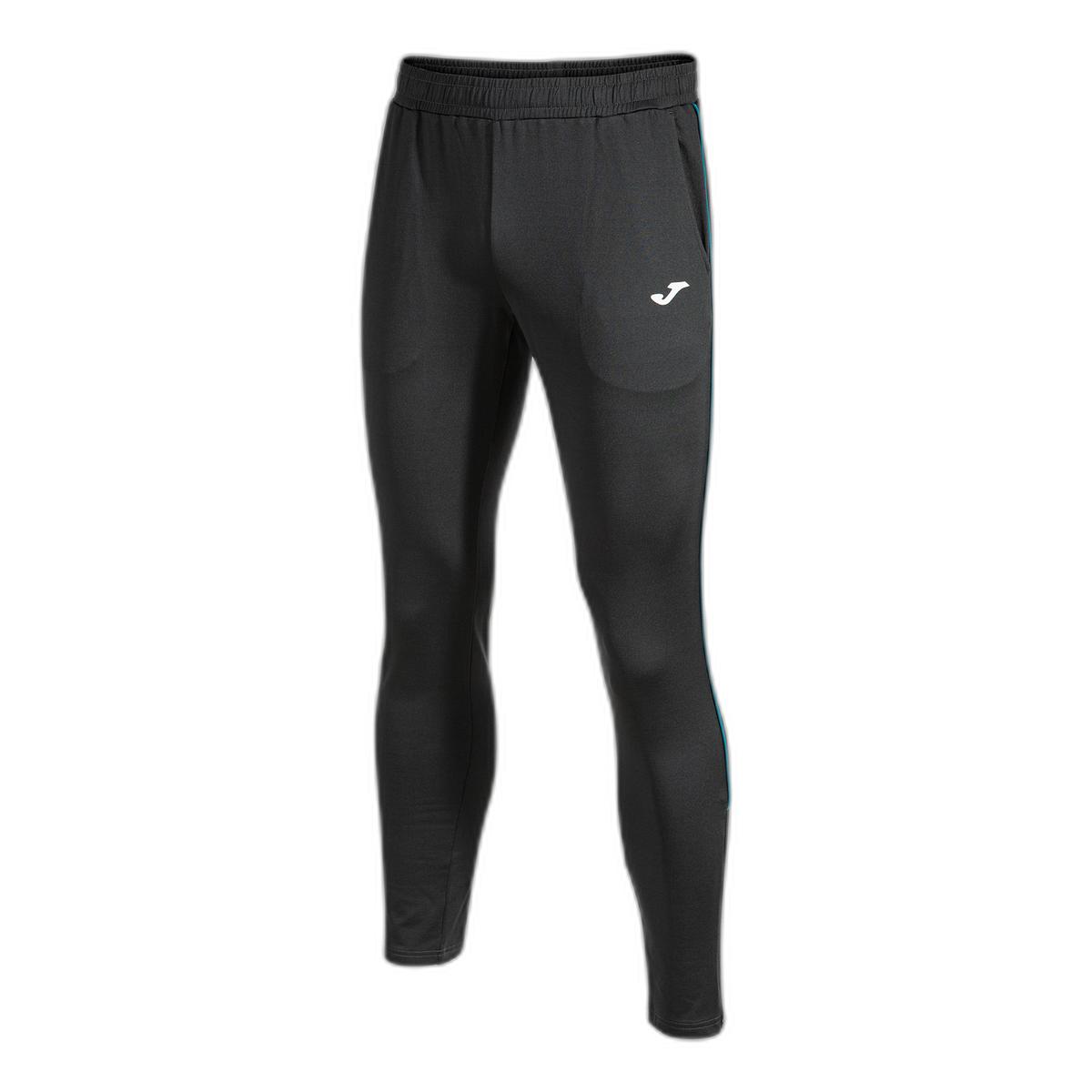 product/j/o/joma_103069.157_0.jpg