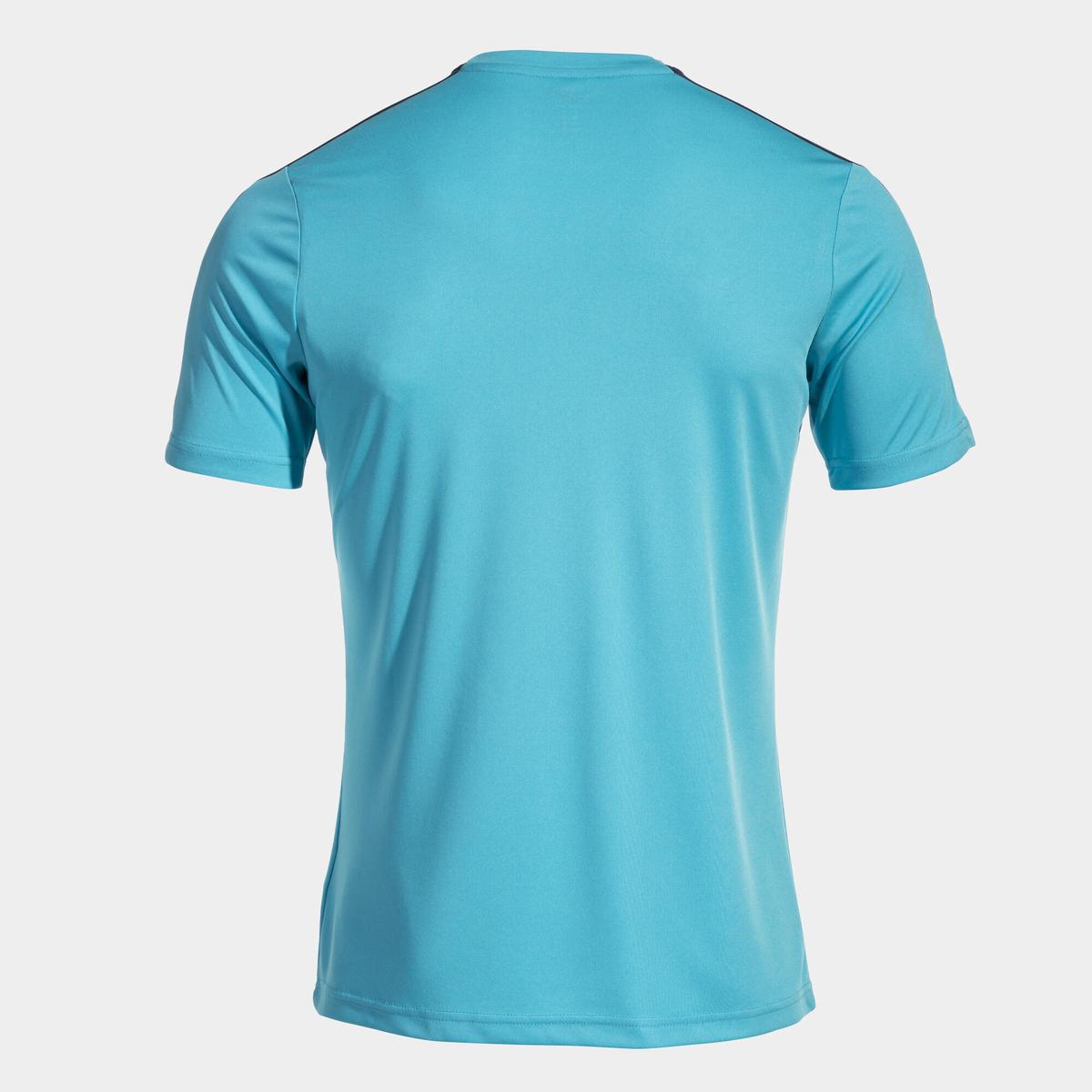 product/j/o/joma_103245.013_1.jpg