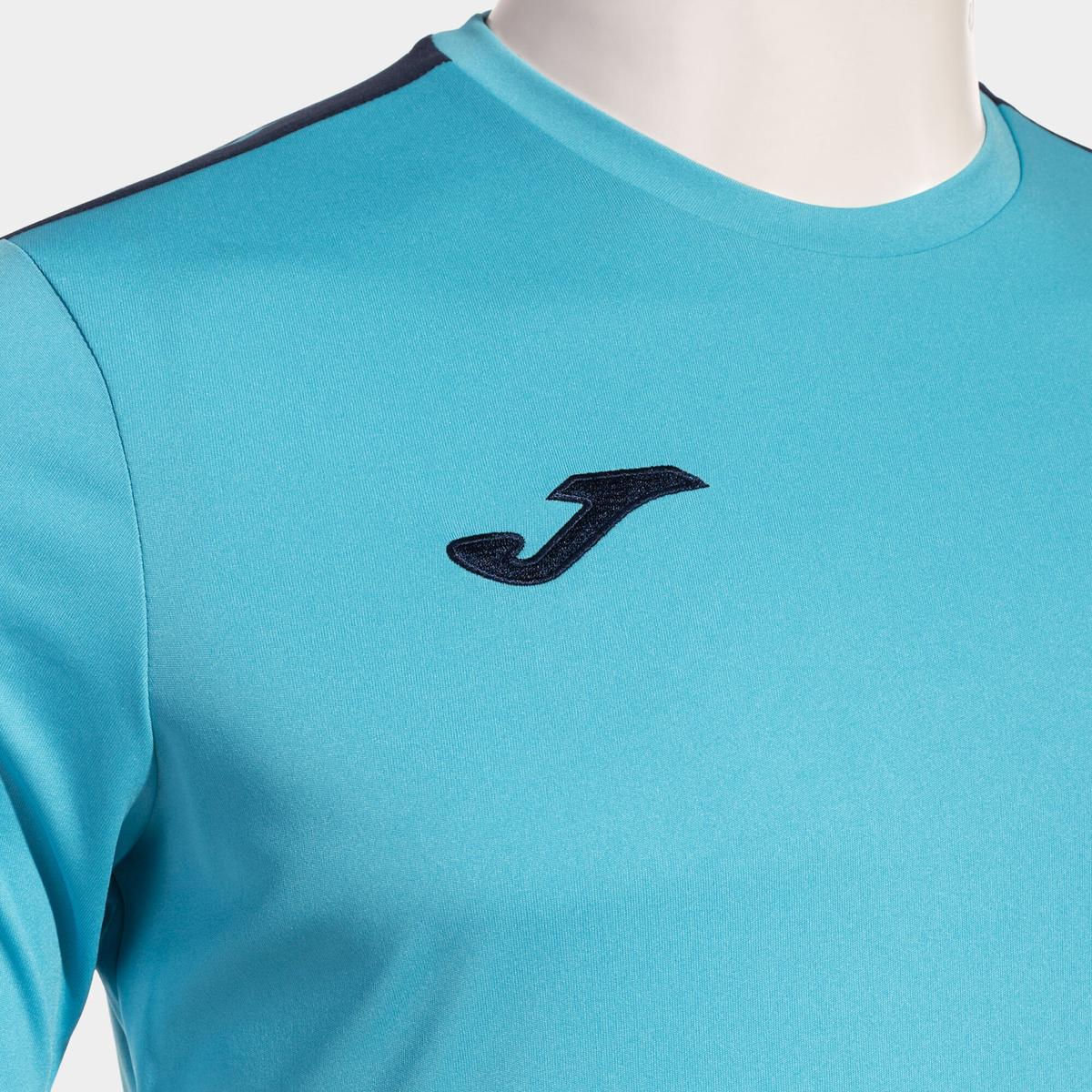 product/j/o/joma_103245.013_2.jpg