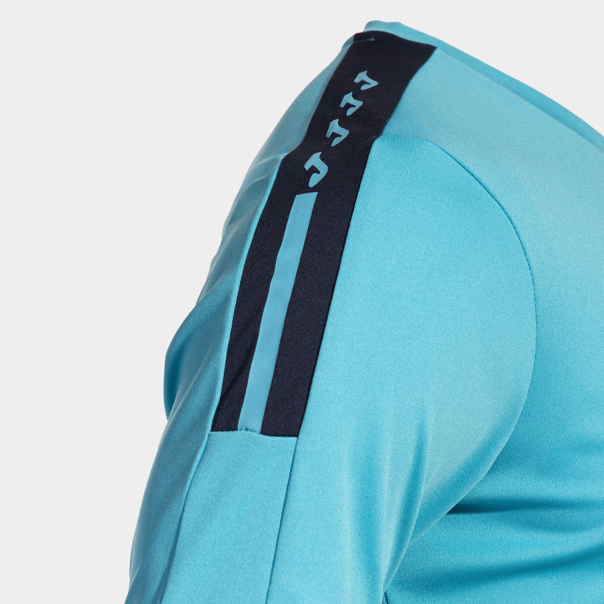 product/j/o/joma_103245.013_3.jpg
