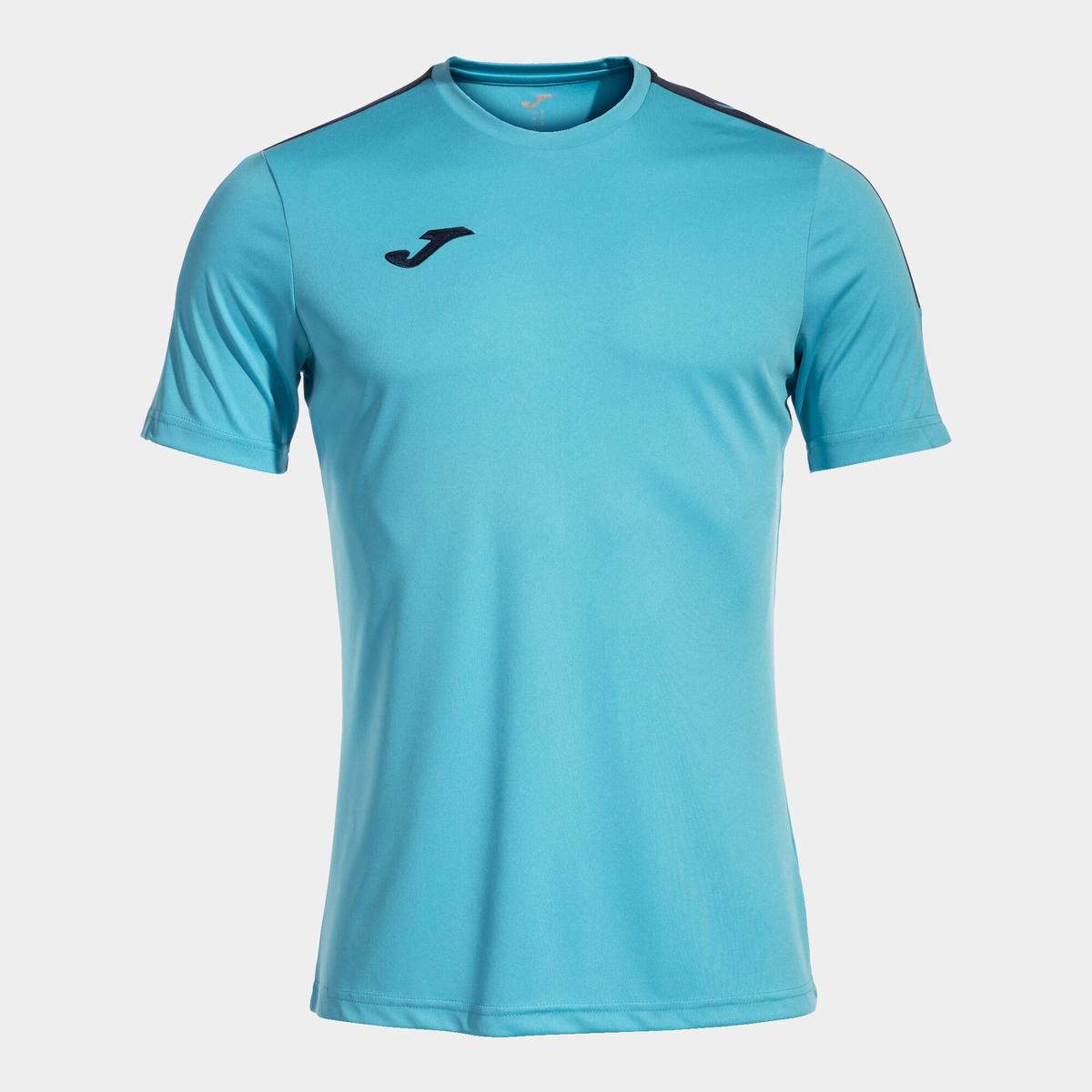 product/j/o/joma_103245.013_4.jpg
