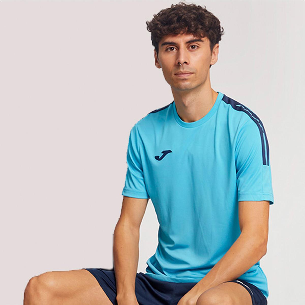 product/j/o/joma_103245.013_5.jpg