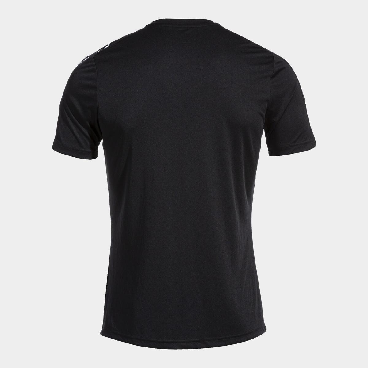product/j/o/joma_103245.100_1.jpg