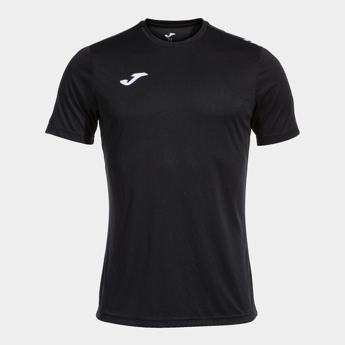 product/j/o/joma_103245.100_3.jpg