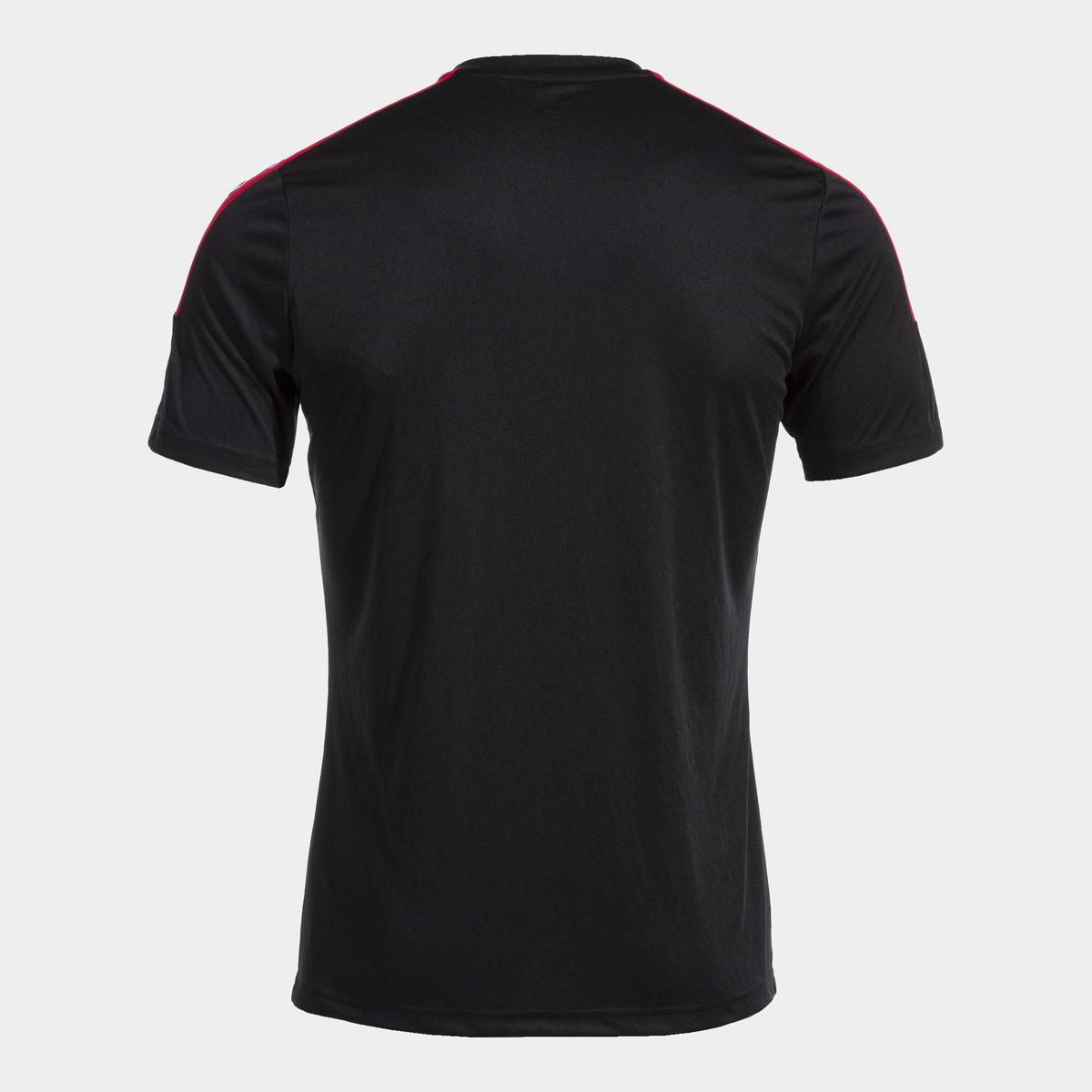 product/j/o/joma_103245.106_1.jpg