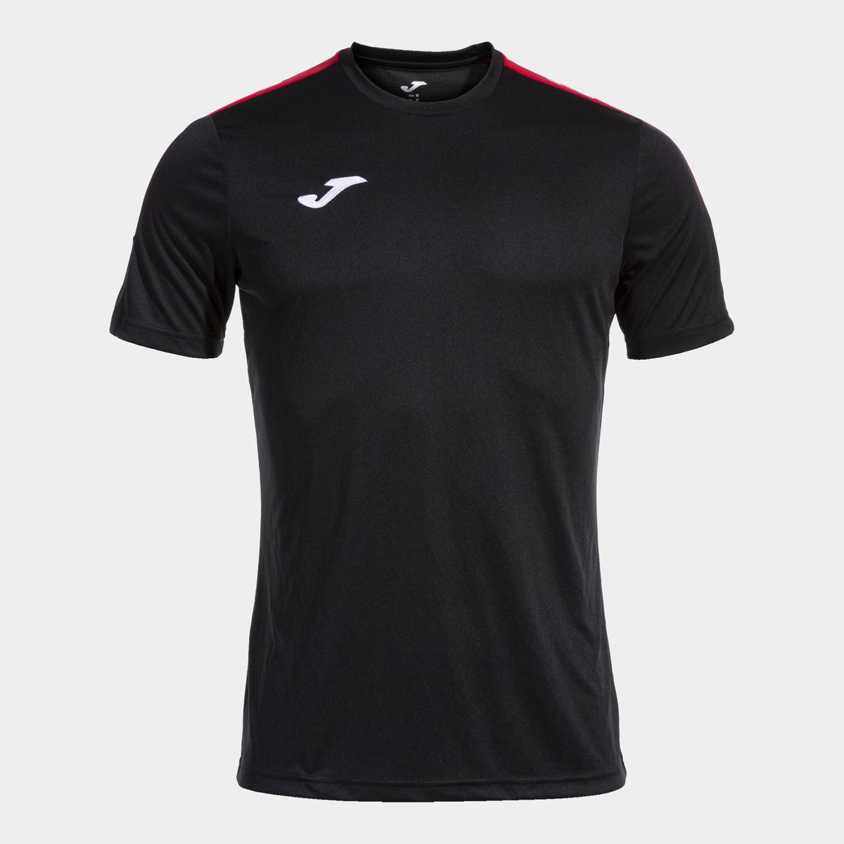 product/j/o/joma_103245.106_4.jpg