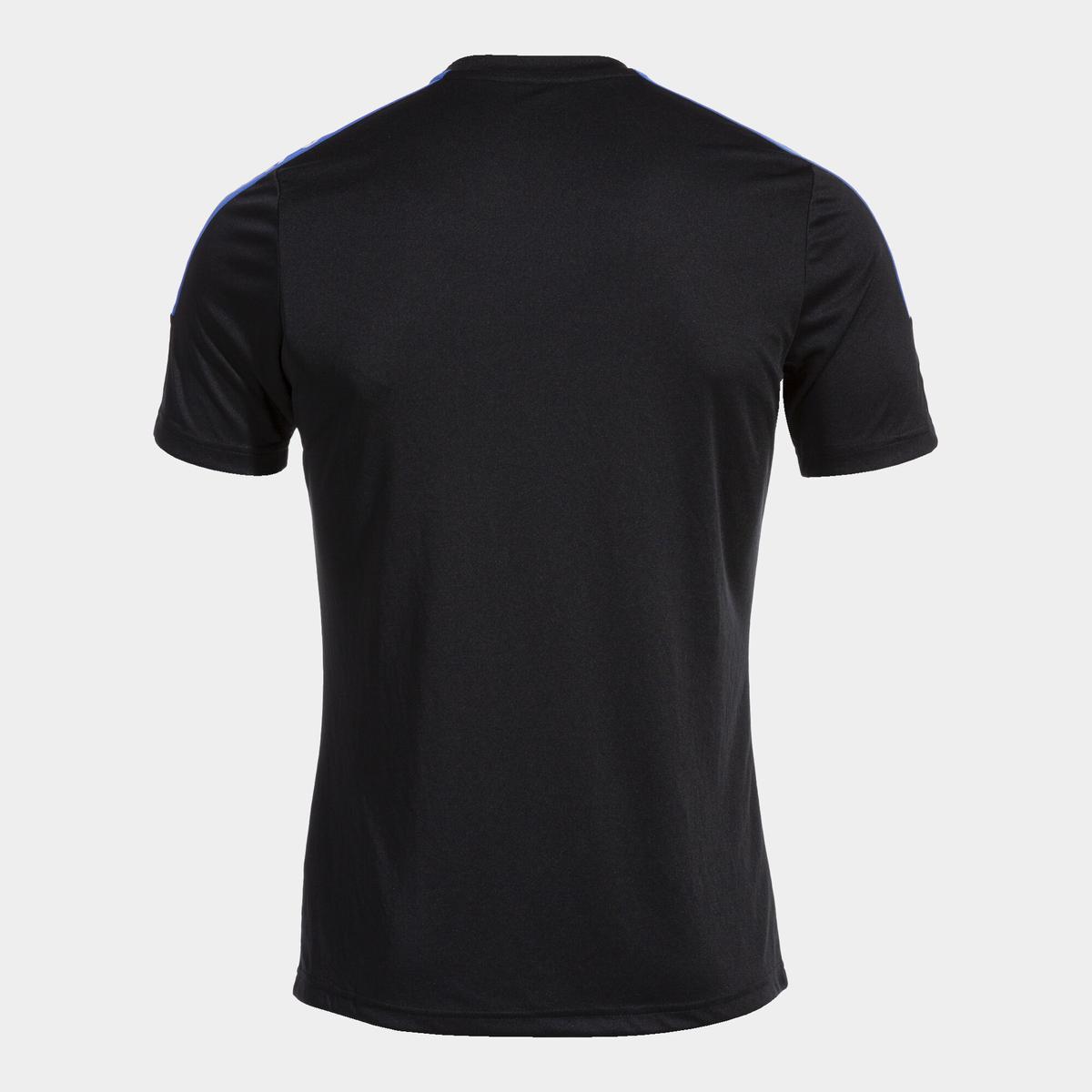 product/j/o/joma_103245.107_1.jpg