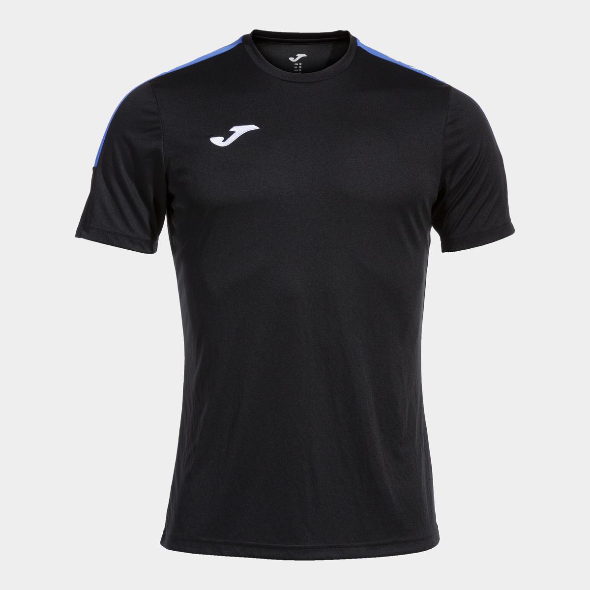 product/j/o/joma_103245.107_4.jpg