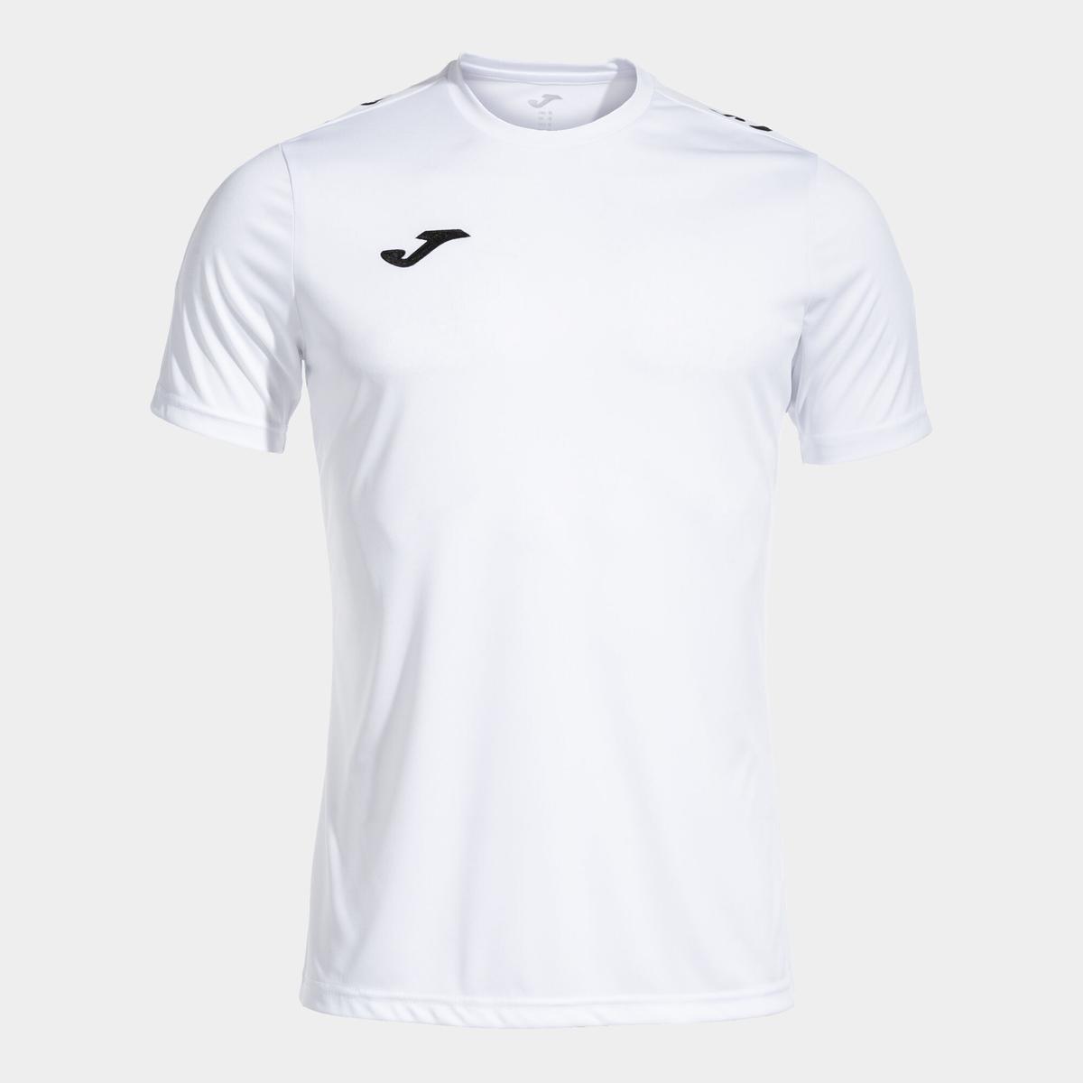 product/j/o/joma_103245.200_4.jpg