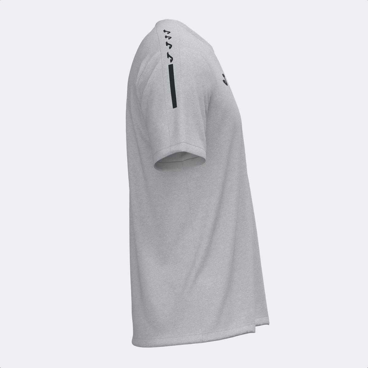product/j/o/joma_103245.251_1.jpg