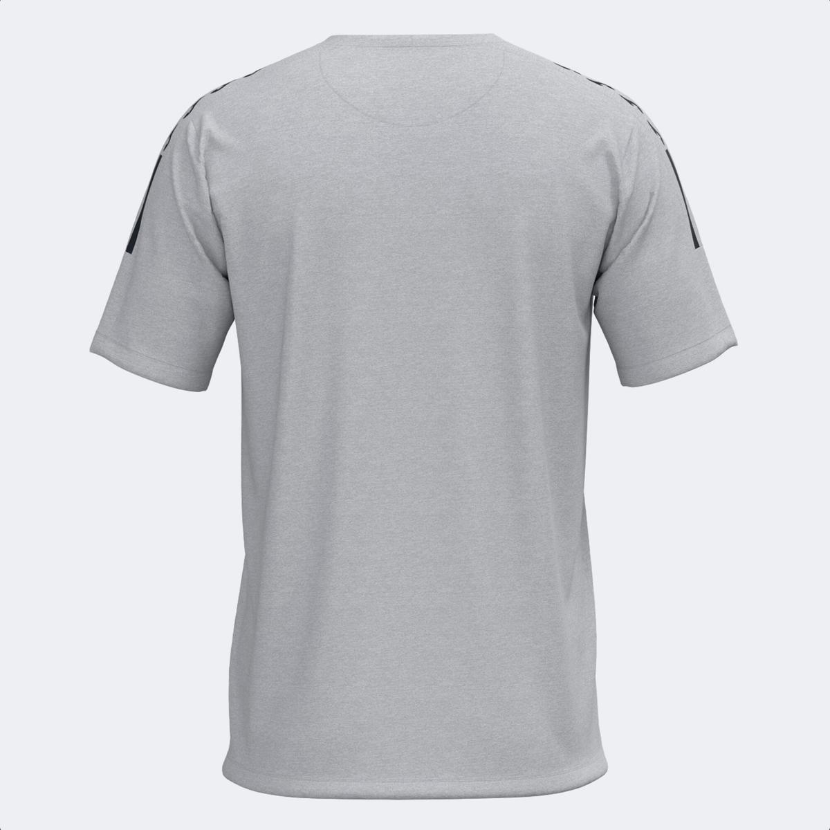 product/j/o/joma_103245.251_2.jpg